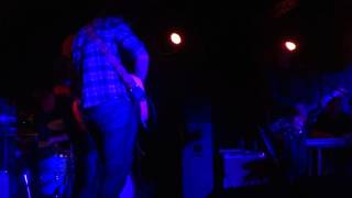 Eleventh Dream Day at the Empty Bottle 2 of 5