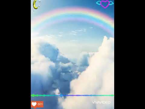 Hiss Band feat. U.R.A: Angel (Nikko Culture Remix)