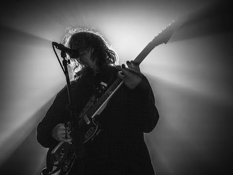 MKGEE FULL CONCERT DC HOWARD THEATRE (High Quality Recording)