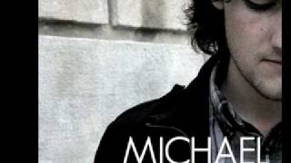 Michael Lowman - What I See (Full Long / Lyrics)