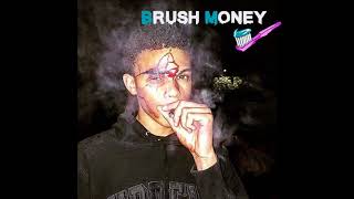 D Savage -  Motherless Child [prod  Sega & Jay Splash]