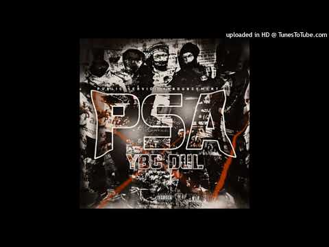 YBCDul x Mere Pablo Type Beat - "Check Rock" (Prod. MonnOTB)