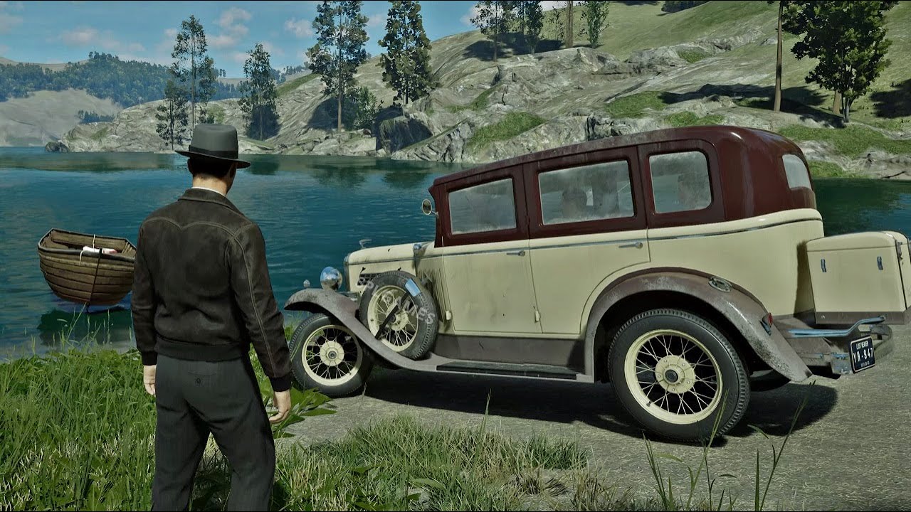 QUANDO A DESENVOLVEDORA HUMILHA NA CRIAÇÃO DO JOGO . .