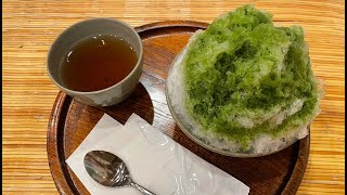 【大阪リベンジ】 ⑤ 静岡～愛知～三重 (っ'o'c) ジョナとパジェロの奇妙な冒険 【2022/08/30 12:34】