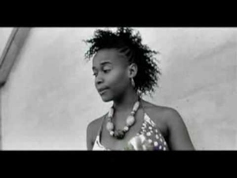 Linah   Bora Nikimbie mpeg2video  -- More at rubega.com