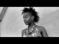 Linah Bora Nikimbie Mpeg2video More At Rubega Com