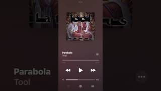 Best song off each TOOL album (my opinion) #TOOL #ranking #Ænima