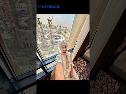 hijab muslim and boys#gülümse #shortsfeed #foryou