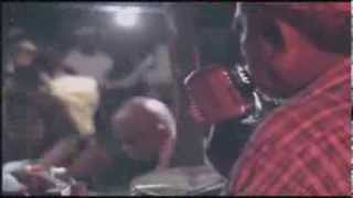 The Wailers -  Simmer Down