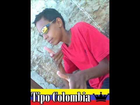 Mc Bracim - Disposição (Dj Joseph BH)