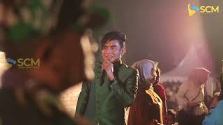 Download lagu Sihir Charly di lagu 'Istana Bintang' crew dan ribuan penonton jingkrak mp3