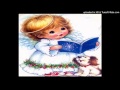 Hank Thompson *_* Little Christmas Angel
