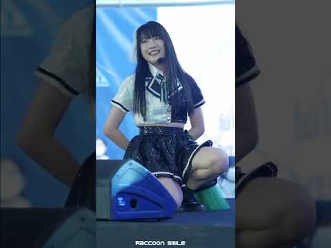Mew ShiningStars - Splash! @ J-TRENDS in TOWN - 20.2.2022 - Fancam