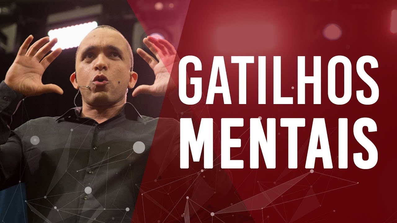 Como Usar Gatilhos Mentais