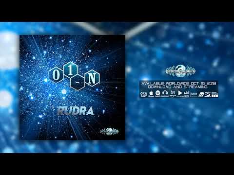01-N - Rudra