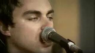 Hard-Fi: Live at Air Studios - &#39;We Need Love&#39;