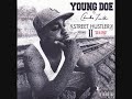 Young Doe-Street Hustler 2