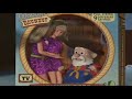 Harvey Weinstein Cameo In Toy Story 2