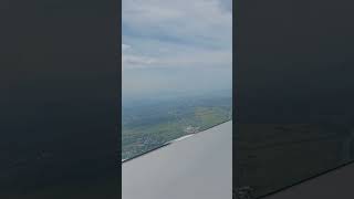 (Let`s go Danang)다낭가는길