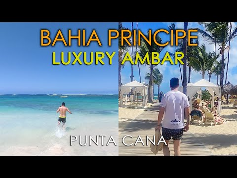 Videos del Bahia Principe Luxury Ambar 5★ en Punta Cana, República Dominicana
Ver Más
Ver
Precios
22
Cerrar
Consulta por Whatsapp 🇦🇷
Booking
Tripadvisor
Expedia
Agoda
Travelocity
Orbitz
Priceline
Trip
Skyscanner
Despegar
Kayak
Hoteles
Bestday
Destinia
Trivago
Turismocity
Almundo
Lastminute
Hotwire
Cheaptickets
Tui
Wotif
