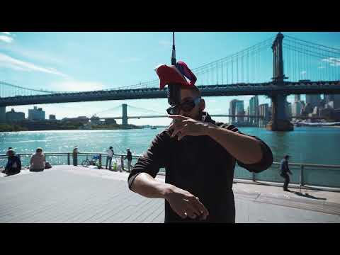 LODI LEE STONE - Ms.Lonely (PERFORMANCE) #LionMindRecords #rollingloud #ryangarcia  #taylorswift