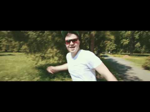 REUNION - INÁ AKO INÉ (OFFICIAL VIDEO)