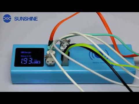 19ec55113b98a0c92cc67a848e55d423