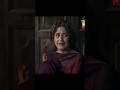 Poore Sawa Rupy Chura Legaya Hai Mere Wo Chammi Aangan Sajalaly Aangan Ahadrazamir Sahad