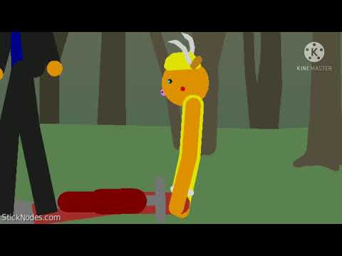 billy old vs billy new!