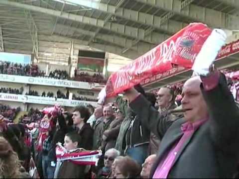 [www.canalsporting.es] La crónica del Sporting-Xerez