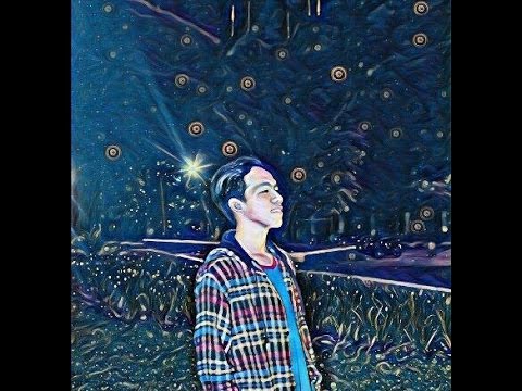 FifaOnline3 Regional 2017 03 06 16 53 12 527