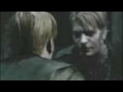 Promise-Konami Kukeiha Club