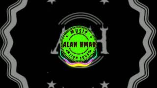 Orheyn - Lay Lay ( Feat. Akra &amp; Nois) || bass boosted