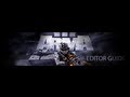 Arma 3 Editor - Reinforcements 