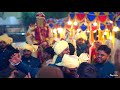 Wasim Nikah Highlights Shah Ka Rutba Agneepath Hrithik Rishi Kapoor Sukhwinder Singh 2024