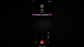 Download lagu Assalamu walekum Assalamu walekum Assalamu walekum 😈😈😈#assalamualaikum #funny #kocha #voiceover mp3