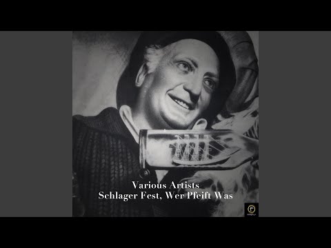 Für Mich Könnte Die Welt