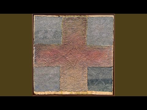 Intersecting Planes II