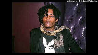 Playboi Carti - Money Counter 2 (OG)