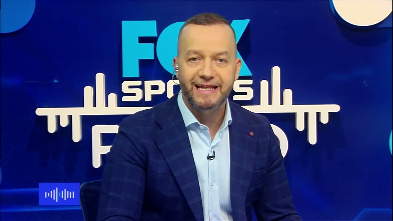 Cruz Azul | A 1 jornada de terminar el Clausura 2026  ¿Era el momento ideal para correr a Larcamón?