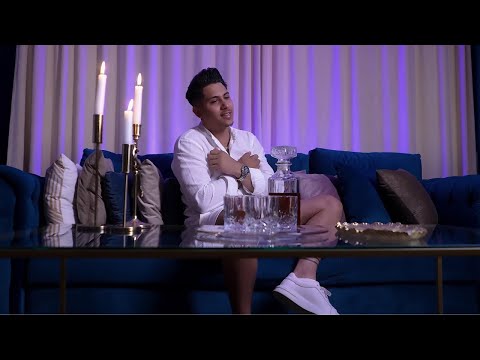 Deder - Pana vara viitoare (Cover Jo & Randi)