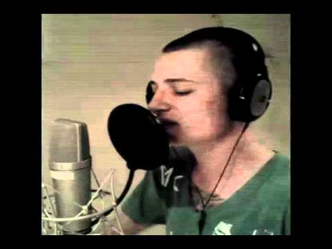 Redon Street Promo 2011