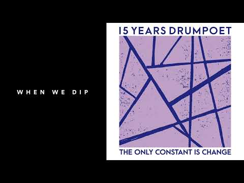 Premiere: Lauer - Dimmo [Drumpoet Community]