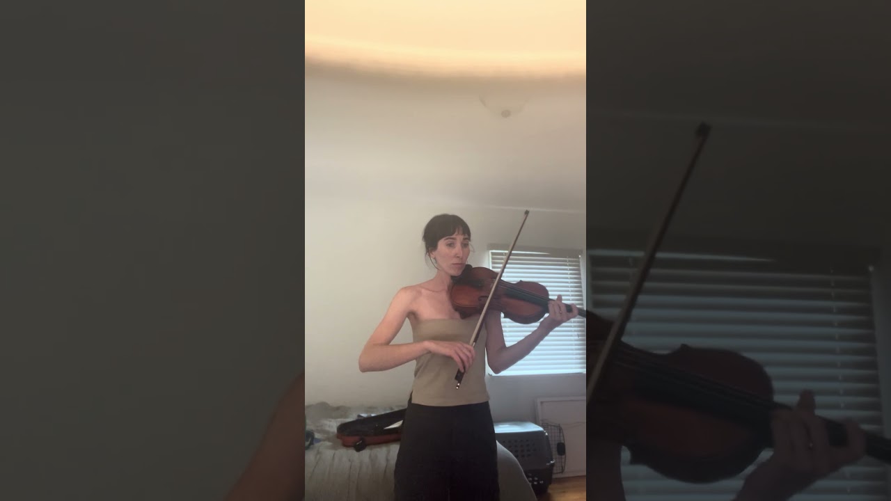 Video 1