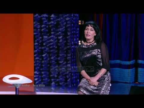 Highlights,E Diell, Merita Çoçoli