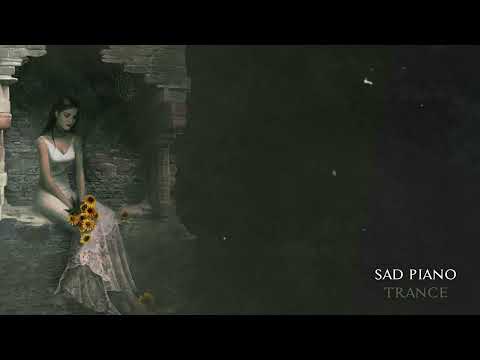 Silence of Love SAD PIANO TRANCE 2024 MIX | Spirit Sounds Of Trance EPISODE 053 with DJ Sounlanne