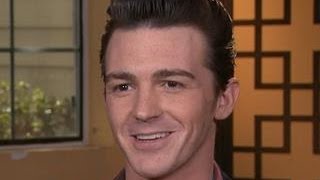 FIRST LOOK: Drake Bell&#39;s &#39;Bitchcraft&#39; Video