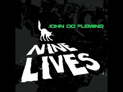 John 00 Fleming vs E-Clip - Symbolism