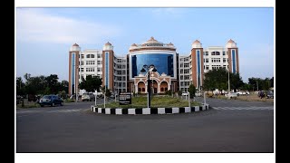 preview picture of video 'माळीवाडा बस स्थानक कोर्ट सिविल हॉस्पिटल WELCOME TO NAGAR (AHMEDNAGAR) PART 1'