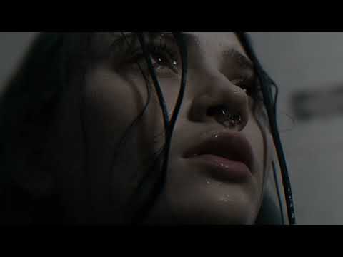 Skeler. x Ytho. - Wave / Future Garage / Ambient Mix